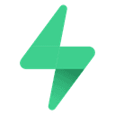 SupaBase logo