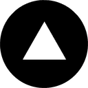 Vercel logo