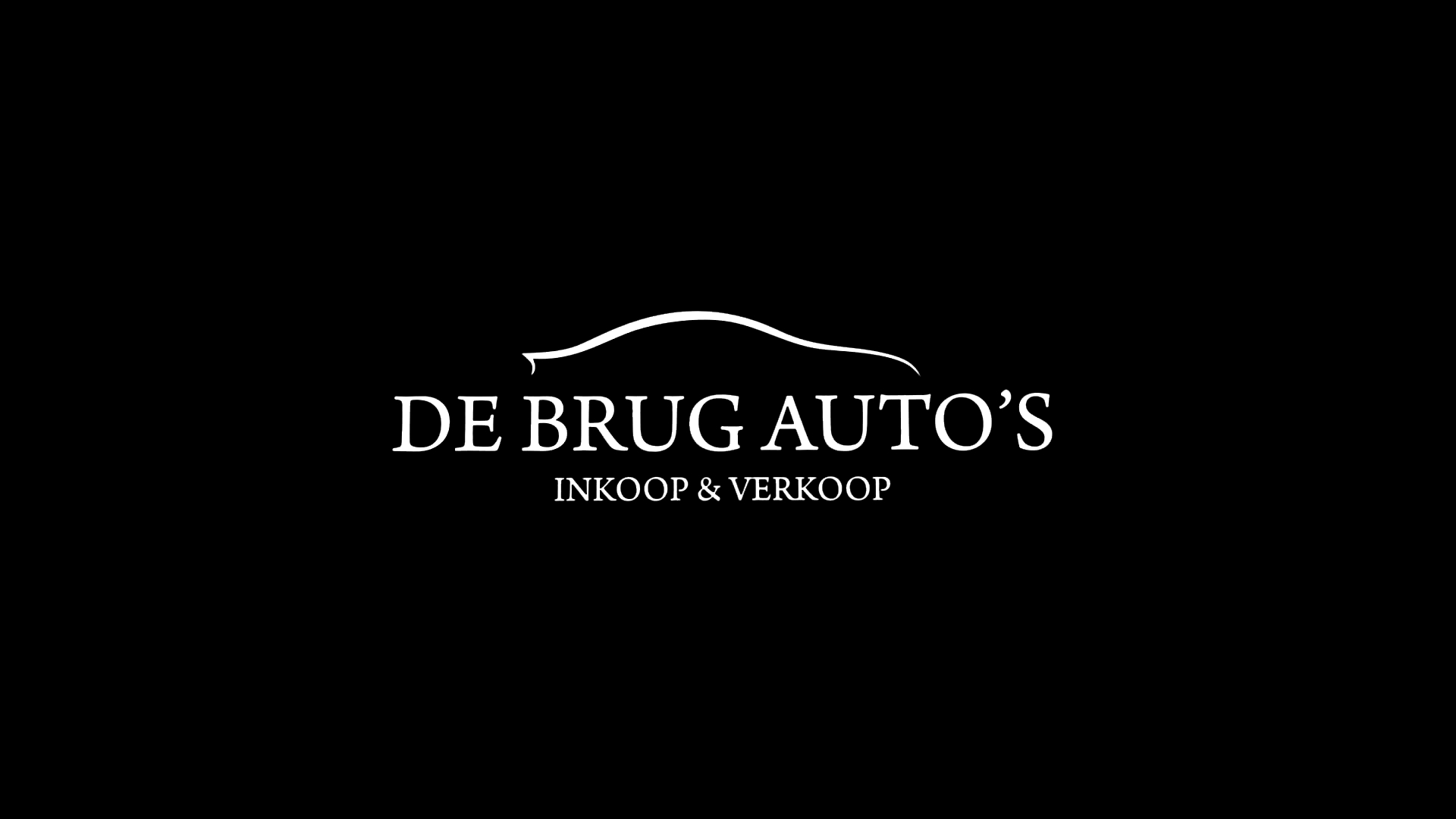 Business Website
