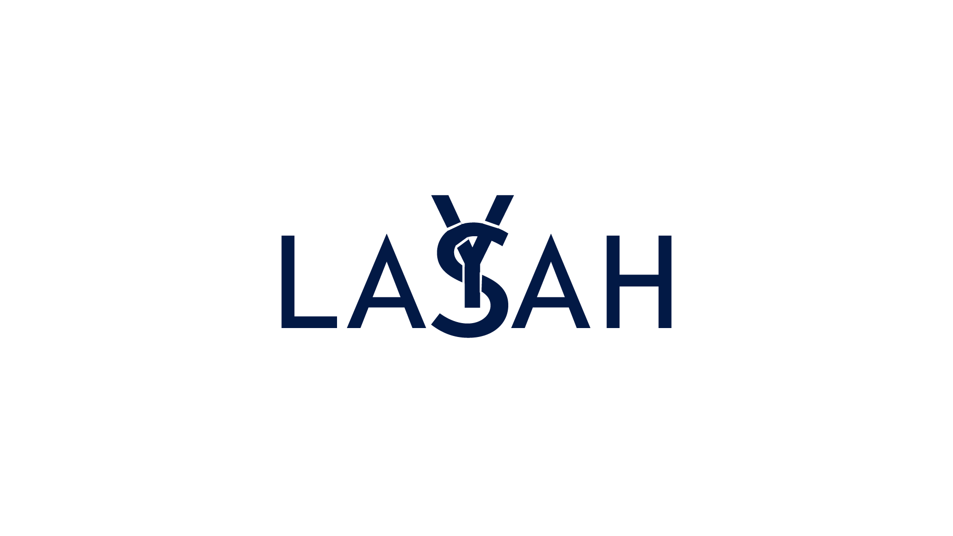 Laysah